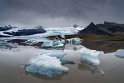 134 Fjallsarlon
